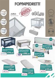 Volantino Babyland Pagina 37