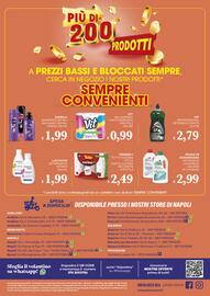 Volantino Pilato Pagina 12
