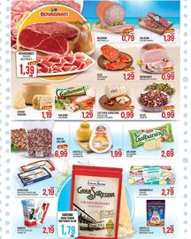 Volantino Jolly Market Pagina 2