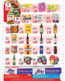 Volantino Jolly Market Pagina 3