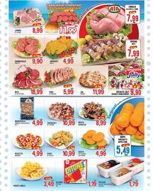 Volantino Jolly Market Pagina 4