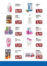 Volantino Paolina Shop Pagina 2