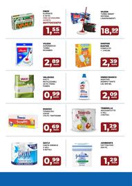 Volantino Paolina Shop Pagina 3