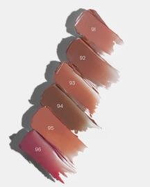 Inglot gazetka Strona 2
