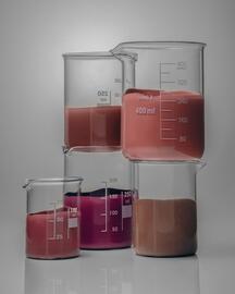 Inglot gazetka Strona 3
