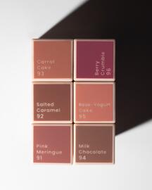 Inglot gazetka Strona 4