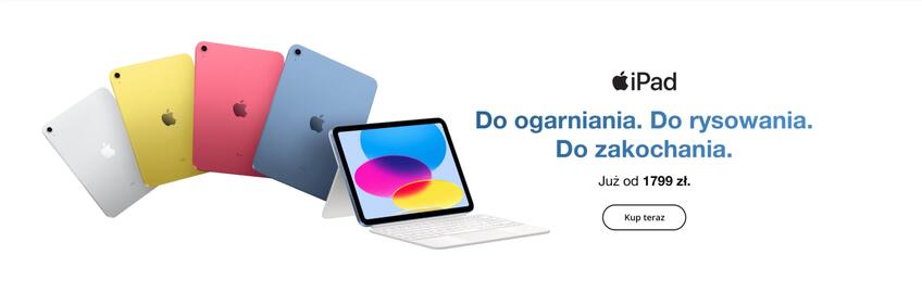 iDream gazetka tydzień 28 Strona 2