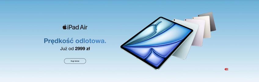 iDream gazetka tydzień 28 Strona 7