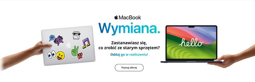 iDream gazetka tydzień 28 Strona 8