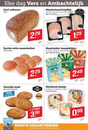 Dagwinkel folder week 28 Pagina 2