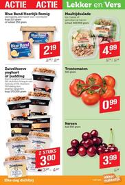 Dagwinkel folder week 28 Pagina 3