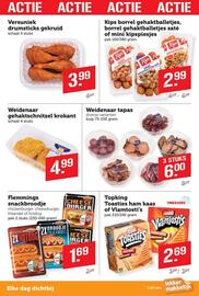 Dagwinkel folder week 28 Pagina 5