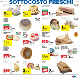 Volantino Carrefour Iper Pagina 5