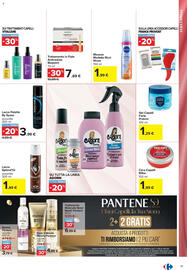 Volantino Carrefour Iper Pagina 13