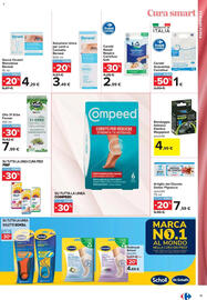 Volantino Carrefour Iper Pagina 15