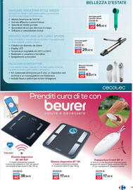Volantino Carrefour Iper Pagina 29