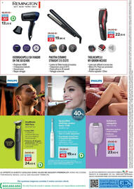 Volantino Carrefour Iper Pagina 30