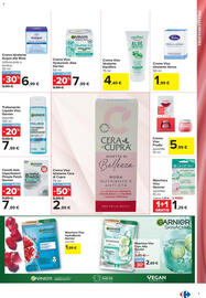 Volantino Carrefour Iper Pagina 7