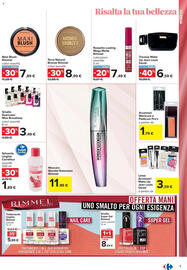 Volantino Carrefour Iper Pagina 9