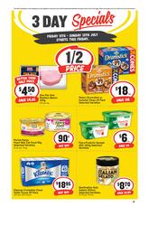 IGA catalogue Page 4