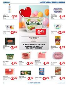 Volantino Ok Market Pagina 4