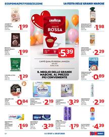 Volantino Ok Market Pagina 7