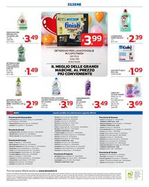 Volantino Ok Market Pagina 8