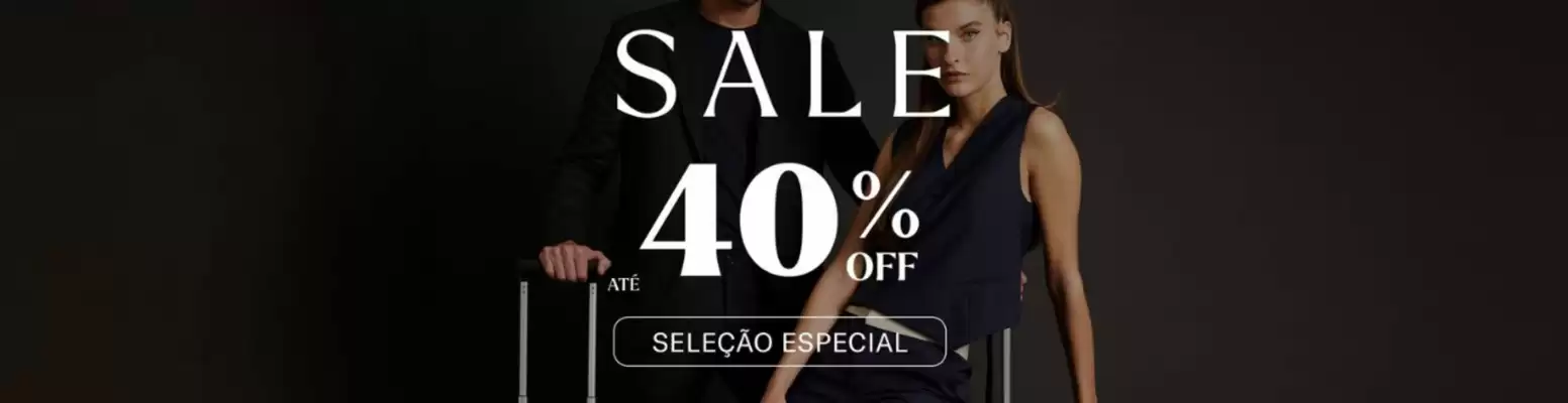 flyer-cover