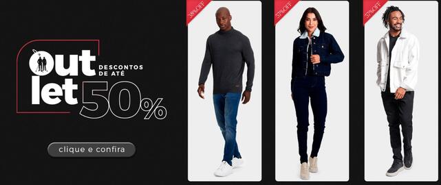 Catálogo Polo Wear Página 7