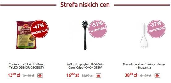 Aledobre gazetka tydzień 28 Strona 1