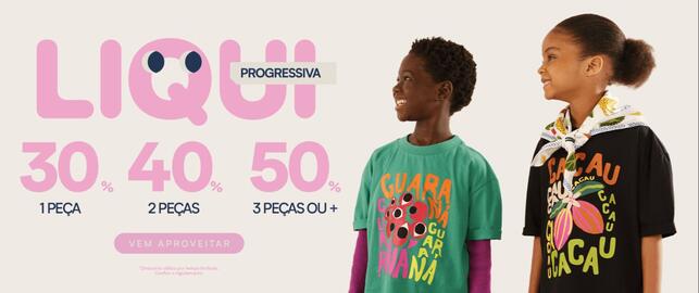 Catálogo A Fábula Página 1