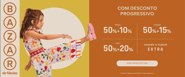 Catálogo A Fábula Página 2