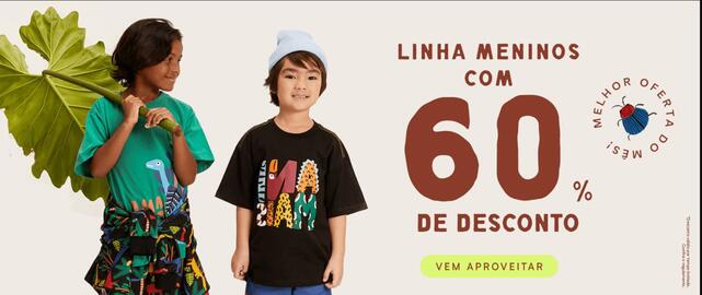 Catálogo A Fábula Página 3