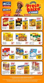 Catálogo Tenda Atacado semana 28 Página 1