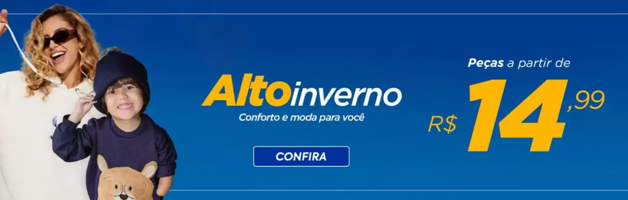 Catálogo Eskala (válido até 7-08)