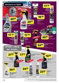 Carrefour gazetka Strona 2