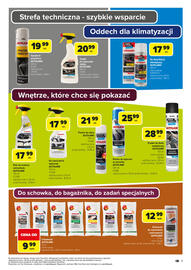 Carrefour gazetka Strona 3
