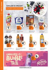 Foodworks catalogue week 28 Page 18