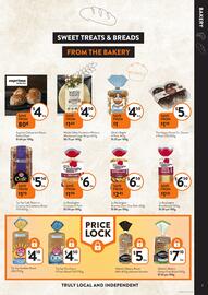 Foodworks catalogue week 28 Page 7