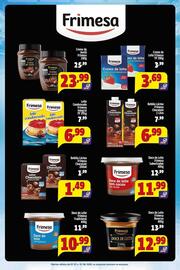 Catálogo Paraná Supermercados Página 3