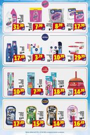 Catálogo Paraná Supermercados Página 5
