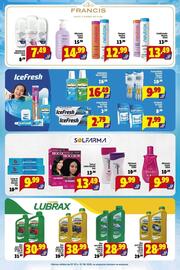 Catálogo Paraná Supermercados Página 8