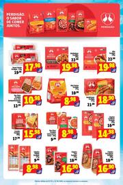 Catálogo Paraná Supermercados Página 12