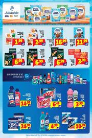 Catálogo Paraná Supermercados Página 13