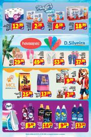 Catálogo Paraná Supermercados Página 14