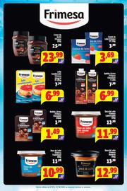 Catálogo Paraná Supermercados Página 15