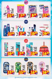Catálogo Paraná Supermercados Página 17