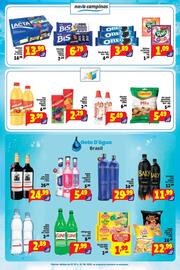 Catálogo Paraná Supermercados Página 2