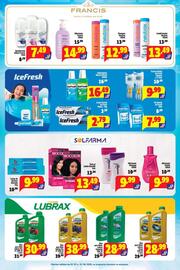 Catálogo Paraná Supermercados Página 20