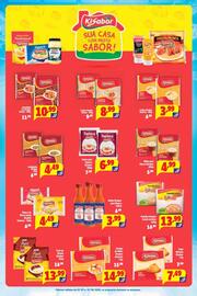 Catálogo Paraná Supermercados Página 3
